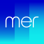 icon Mer Plus(Mer Connect Plus
)