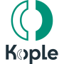icon Kople(Kople
)