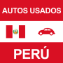 icon Autos Usados Peru(Autos Usados ​​Peru
)