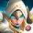 icon IDLE GOG(IDLE GOG
) 1.1.94