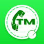 icon TMWhats(TM Versie Plus 2024)