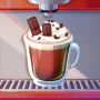 icon My Cafe(My Cafe — Restaurant Game)