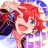 icon Ensemble Stars Music(Ensemble Sterren Muziek
) 3.5.7676