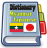 icon Myanmar Japanese Dictionary(Myanmar Japans woordenboek) 1.2
