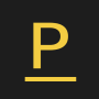 icon Pomodoro(Pomodoro - Revision Timer App)