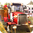 icon Farming Truck Tractor 2016(Farming Truck Tractor) 1.3