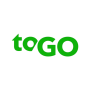 icon toGO (toGO
)