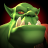 icon Orc Dungeon(Orc Dungeon
) 1.2.90