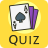 icon 1.19