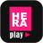 icon heraplay peliculas y series hd Guia(Heraplay: peliculas Tips
) 2.0