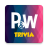 icon Play and Win(Speel en win-win geldprijzen!) 4.01
