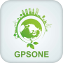 icon GPSONE(GPSONE
)