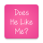 icon Does He Like Me?(Vindt hij mij leuk?
) 10.1.0