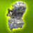icon Motorcycle Quiz(spel
) 8