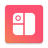 icon Collage Maker(Fotocollagemaker MixCollage) 1.0.458