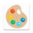 icon My Paint(Paint tool/Animatie
) 1.0