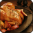 icon Easy & Healthy Chicken Recipes(Makkelijk en gezond kippenrecepten) 1.7.3