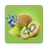 icon 10 Best Foods for You() 3.3