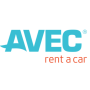 icon AVEC rent a car(AVEC autoverhuur
)