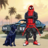 icon Robot Spider Hero Spider Games(Robot Spider Hero Spider Games
) 1.23