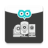 icon OWLR(OWLR Multi-merk IP Cam Viewer) 2.7.16
