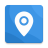 icon Location Finder(Zoek vrienden en vind familie) 1.1.22