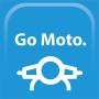 icon Go Moto(Go Moto
)