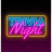 icon Trivia Night(Trivia-avond
) 1.0.91