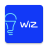 icon WiZ V2(WiZ Connected) 1.12.3