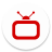 icon MyShows(MyShows — TV Shows tracker
) 3.2.15