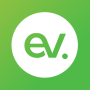 icon ev.energy(ev.energy: Home EV Opladen
)