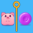 icon Feed The Pig(Funny Offline Game) 2.1