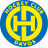 icon Hockey Club Davos 5.2.8