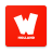 icon Walibi Holland(Walibi Holland
) 5.5.9