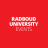 icon Radboud Events(Radboud Events
) 7.3.0