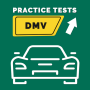 icon DMV Test Master(DMV Praktijktest 2022
)