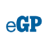 icon eGP(Göteborgs-Posten e-krant) 2.1.2