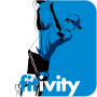 icon com.fitivity.golf_conditioning(Golf - Kracht, kracht contr)