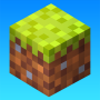 icon TapTower - Idle Building Game (TapTower - Idle Building Game
)