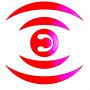 icon Gursha Tube(Gursha-app: Videospeler)