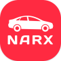 icon Avto Narx (Avto Narx Taxi
)