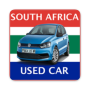 icon Used Cars in South Africa(Used Auto's Zuid-Afrika
)