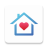 icon i-Neighbour(i
) 4.6.0