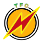 icon The flash currency(De Flash-valuta
)