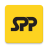 icon Moje SPP(Moje SPP
) 1.6.18