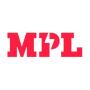 icon MPL Game - Earn Money From MPL Game Guide (MPL Game - Geld verdienen met MPL Game Guide
)