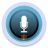 icon Asteroid Voice Commands(-bediening Telefoon Stem
) 25.0