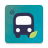 icon Quanto Tempo Falta(Quanto Tempo Falta
) v1.8.5