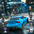 icon Driving Real Race(Driving Real Race City 3D) 1.2.6