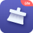 icon Deep Cleaner Lite(Ontgrijzer Lite
) 6.0.4